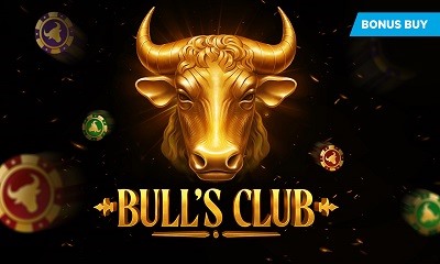 Bulls Club
