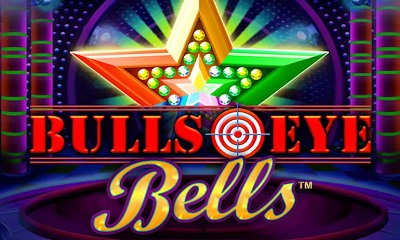 Bulls Eye Bells