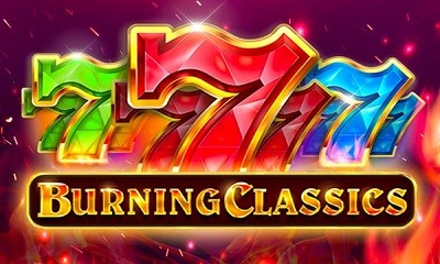 Burning Classics