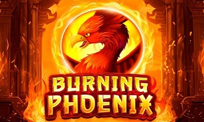 Burning Phoenix