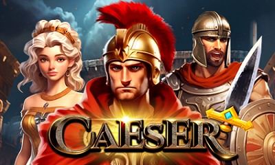 Caesar