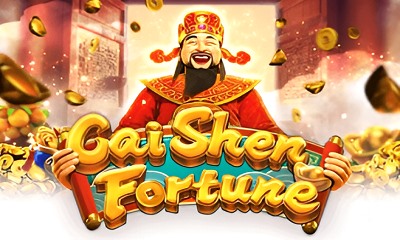 Cai Shen Fortune