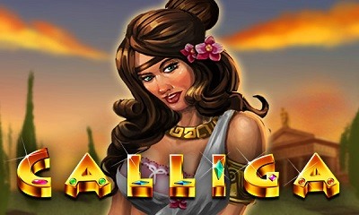 Calliga