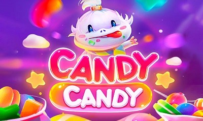 Candy Candy