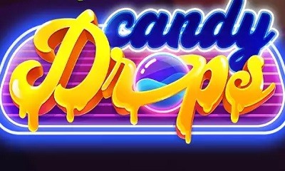 Candy Drops