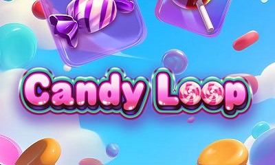 Candy Loop