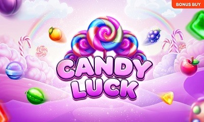 Candy Luck