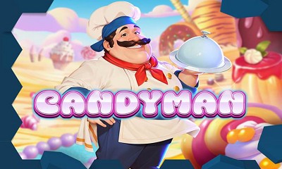 Candyman