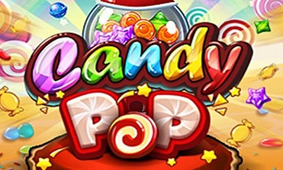 Candy Pop