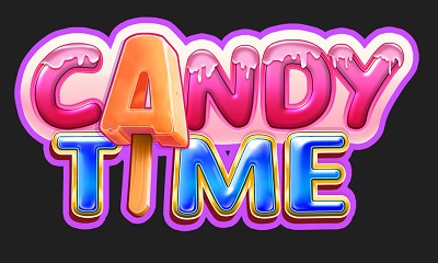 Candy Time