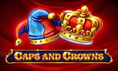Caps and Crowns