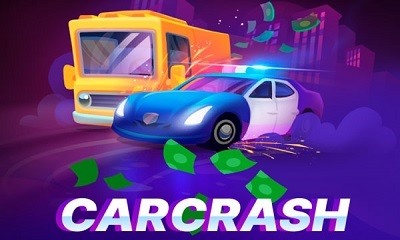 Car Crash