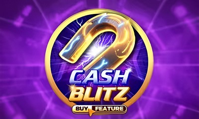 Cash Blitz