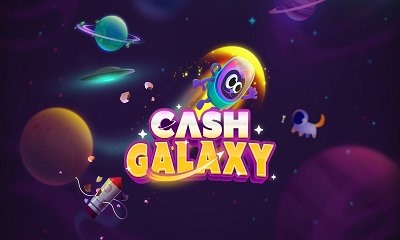 Cash Galaxy
