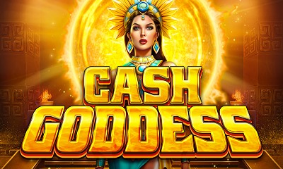 Cash Goddess