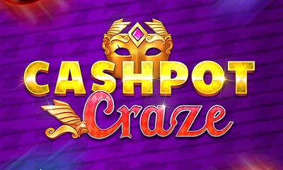 Cashpot Craze