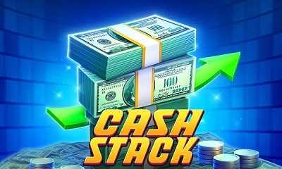 Cash Stack