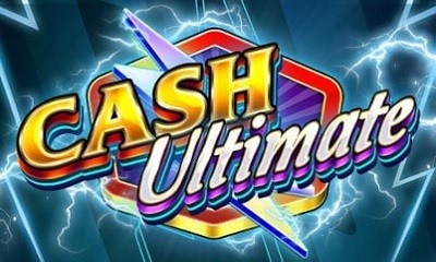 Cash Ultimate