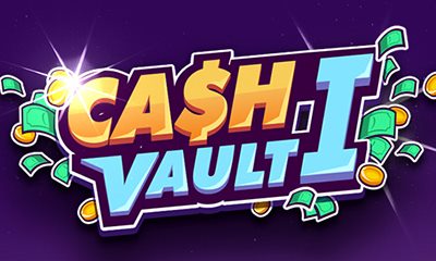 Cash Vault I