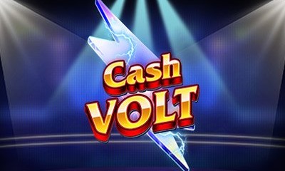 Cash Volt
