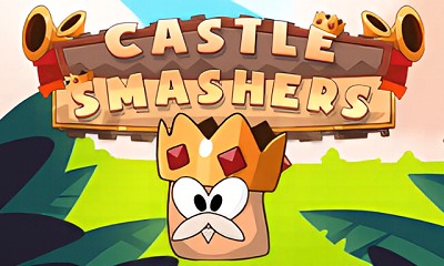 Castle Smashers