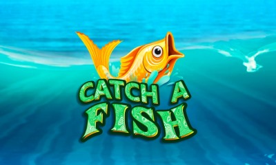 Catch a Fish