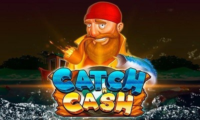 Catch n Cash