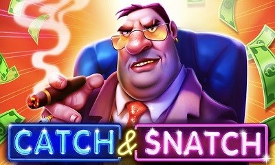 Catch & Snatch
