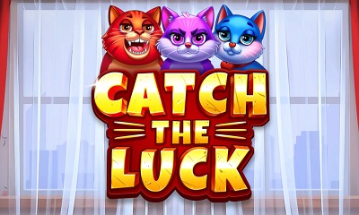 Catch the Luck