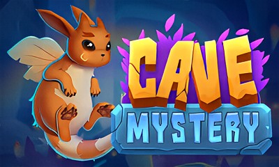 Cave Mystery
