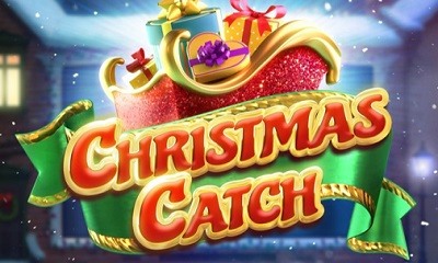 Christmas Catch