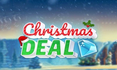 Christmas Deal