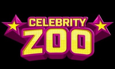 Celebrity Zoo