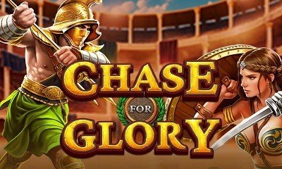 Chase For Glory