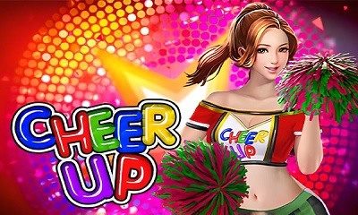 Cheer Up