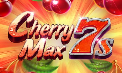 Cherry Max 7s