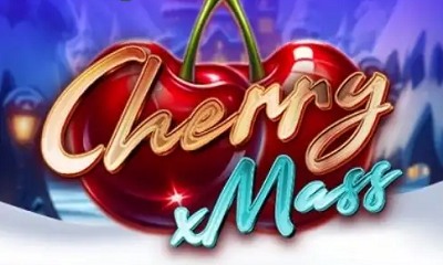 Cherry Xmas