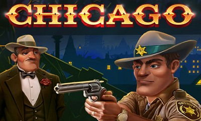 Chicago