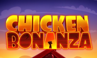 Chicken Bonanza
