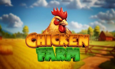 Chicken Farm
