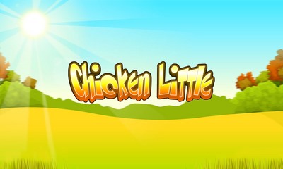 Chicken Little