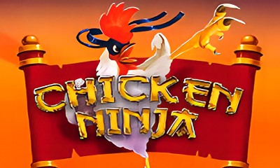 Chicken Ninja