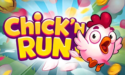 Chick N Run