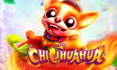 Chilihuahua