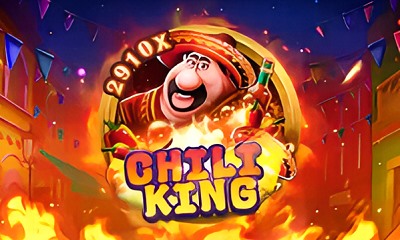Chili King
