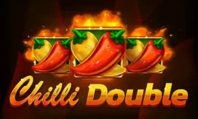 Chilli Double