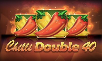 Chilli Double 40