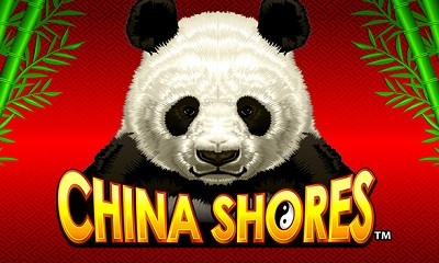 China Shores