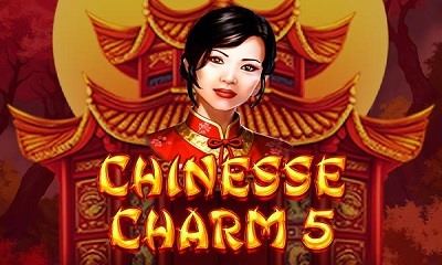 Chinese Charm