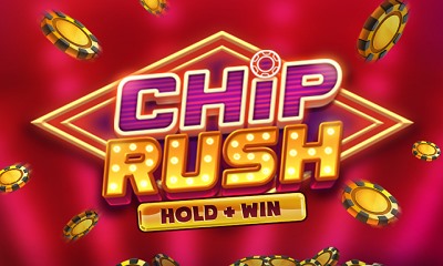 Chip Rush